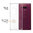 Flexi Slim Gel Case for HTC U12+ (Clear) / Gloss Grip